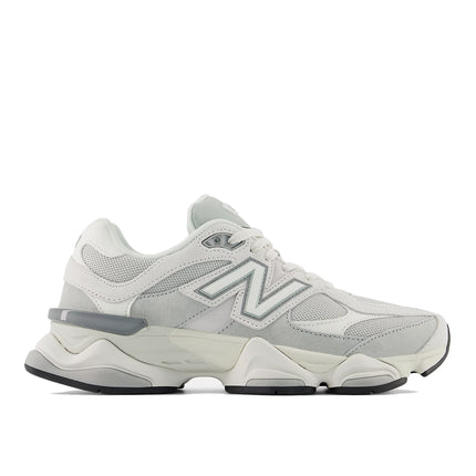 New Balance 9060 Lone Star Grey with Reflection U90602FM