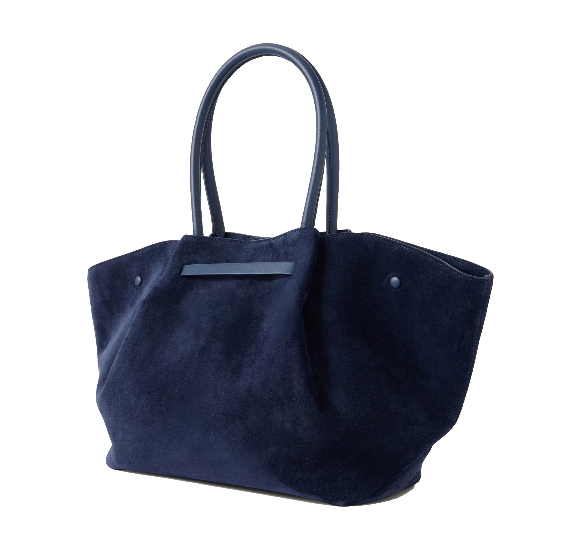 DeMellier London – hepsikanadadan