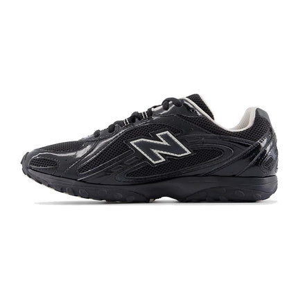New Balance 204L Black with Timberwolf U204LMRA - Hafta Sonuna Özel Fiyat
