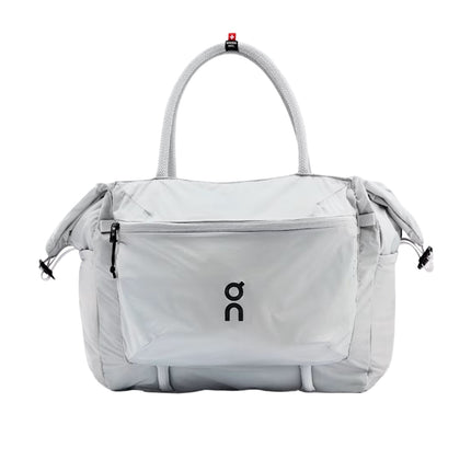 ON Track Pack 35L Lite Glacier