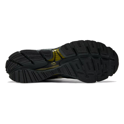 New Balance Stone Island X New Balance ABZORB 1890 Deep Forest with Tap Shoe U1890SI