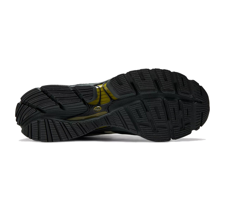 New Balance Stone Island X New Balance ABZORB 1890 Deep Forest with Tap Shoe U1890SI