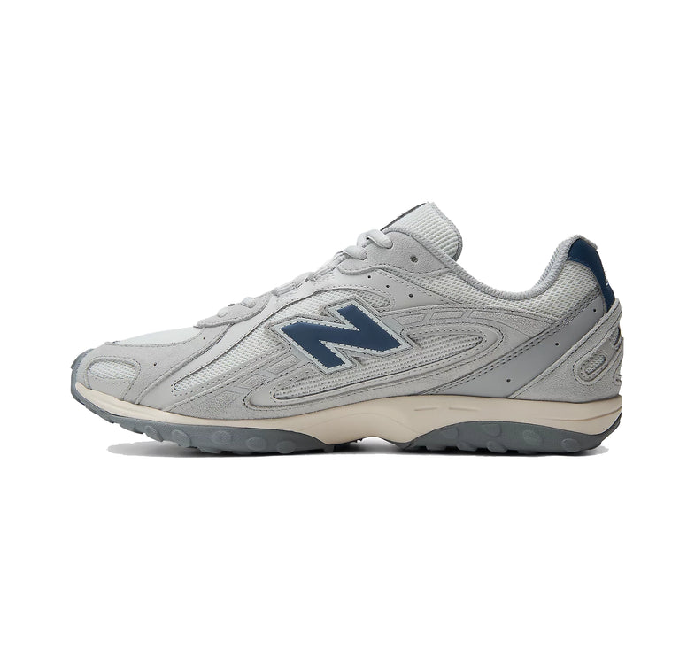 New Balance 204L Raincloud with Ash Wood U204L4HH