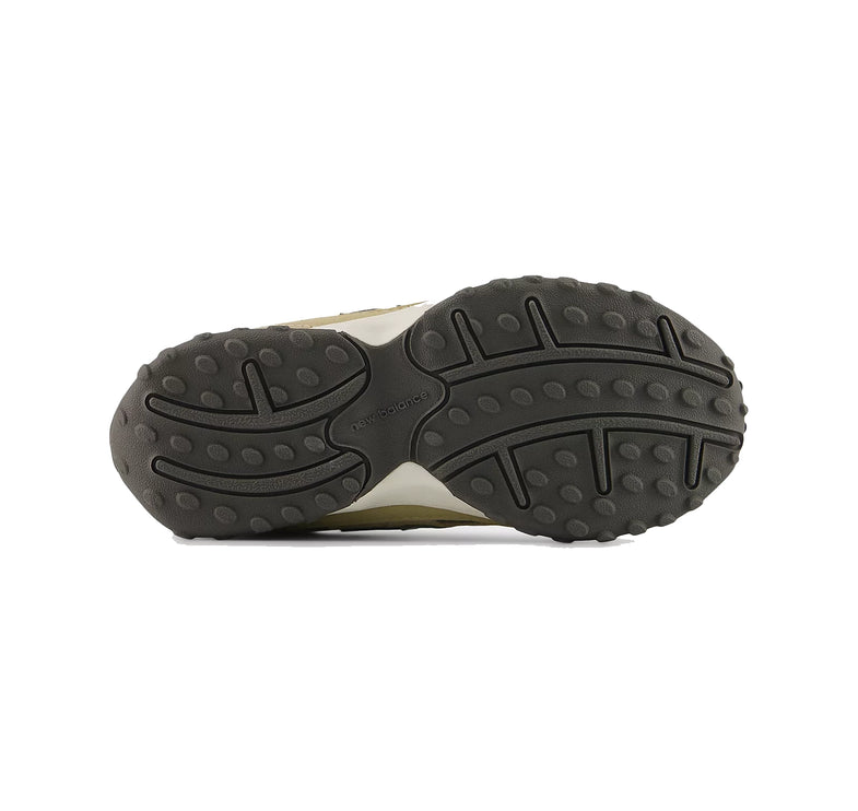 New Balance Little Kids 204L Stoneware with Cloud Blue P204L34L