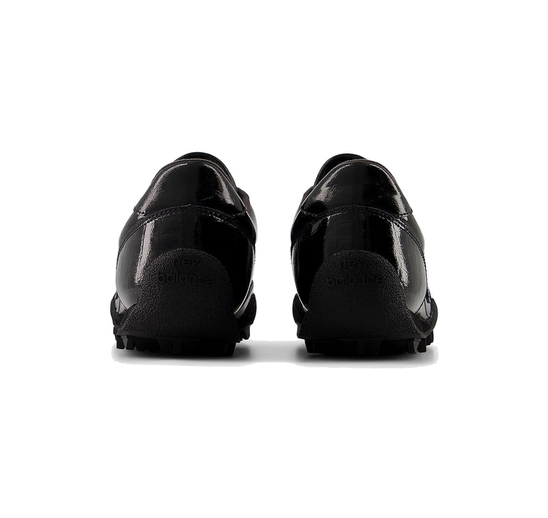 New Balance Gator Run Black UGTR2SV