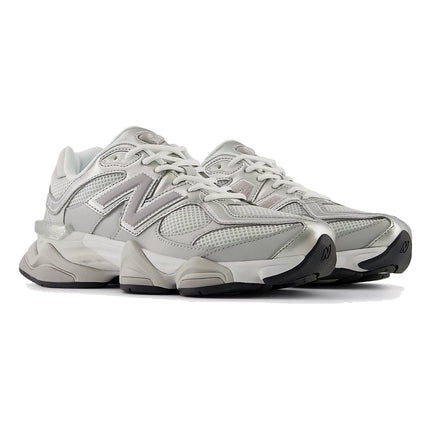 New Balance 9060 Raincloud with Truffle Salt U90606MU
