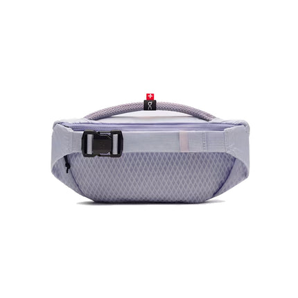 ON Waist Pack 2L Lite Thistle