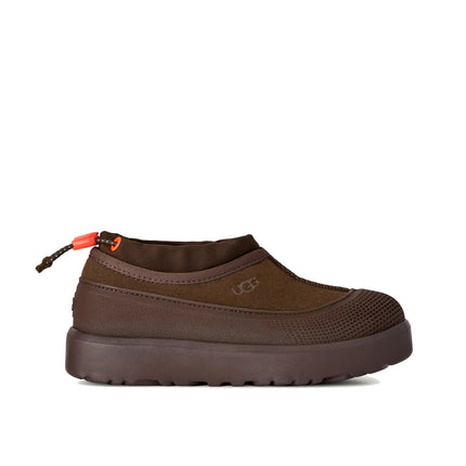 UGG Toddlers / Big Kids' Tasman Weather Hybrid Dusted Cocoa