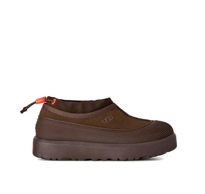 UGG Toddlers / Big Kids' Tasman Weather Hybrid Dusted Cocoa