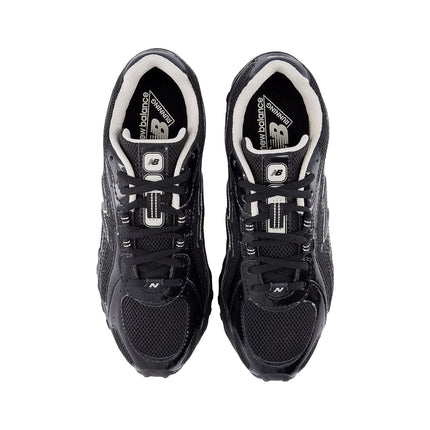 New Balance 204L Black with Timberwolf U204LMRA - Hafta Sonuna Özel Fiyat