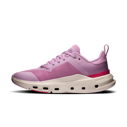 ON Women's Cloudpulse Next Sakura/Dew