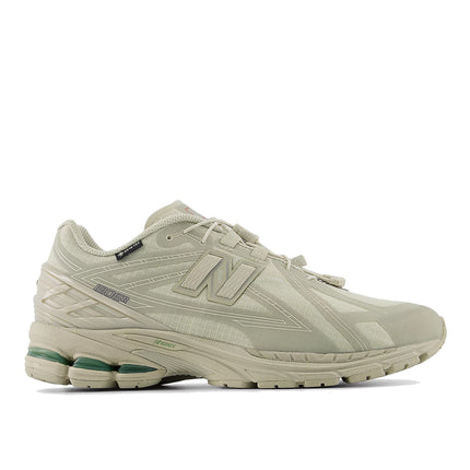 New Balance U1906X Shipyard with Oregano U190679Y