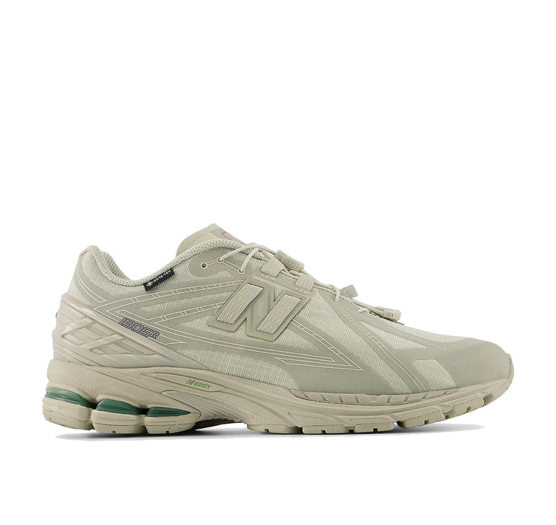 New Balance U1906X Shipyard with Oregano U190679Y