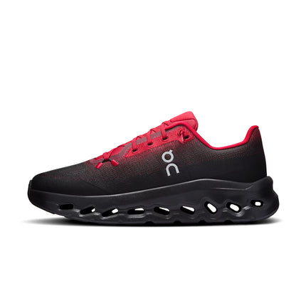ON Men's Cloudtilt Tundra/Black