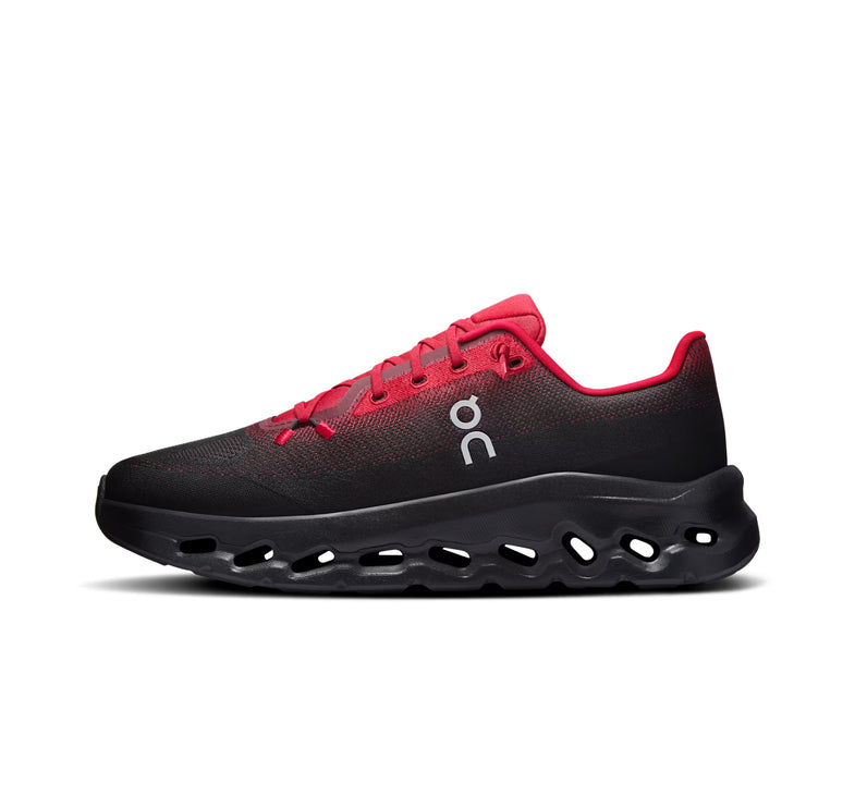 ON Men's Cloudtilt Tundra/Black