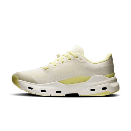 ON Women's Cloudpulse 2 Ice/Limelight