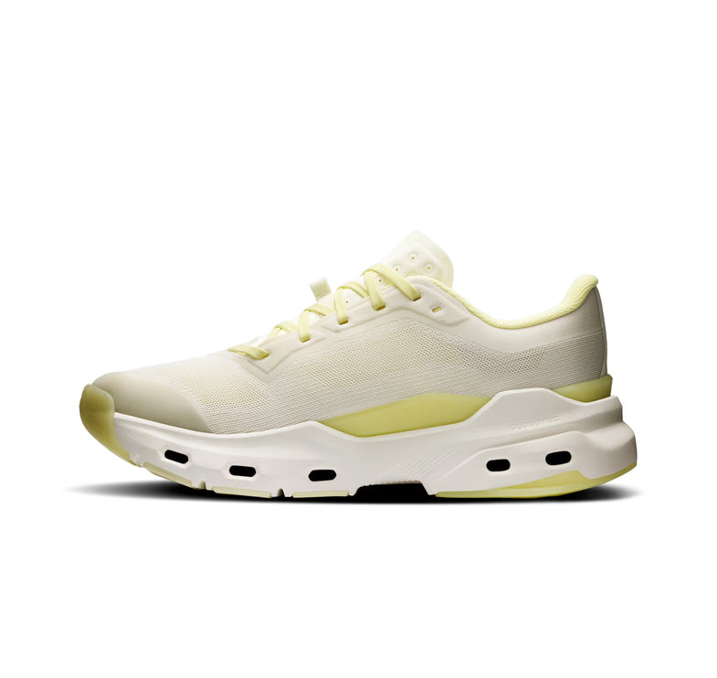 ON Women's Cloudpulse 2 Ice/Limelight
