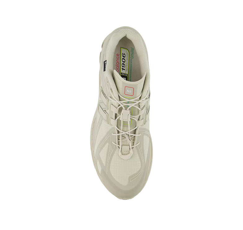New Balance U1906X Shipyard with Oregano U190679Y