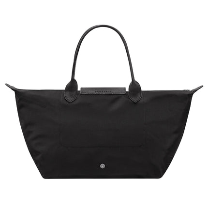 Longchamp Women's Le Pliage One L Handbag Black