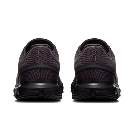 ON Women's Cloud 6 SHF Ox/Ox