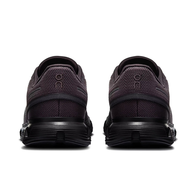 ON Women's Cloud 6 SHF Ox/Ox