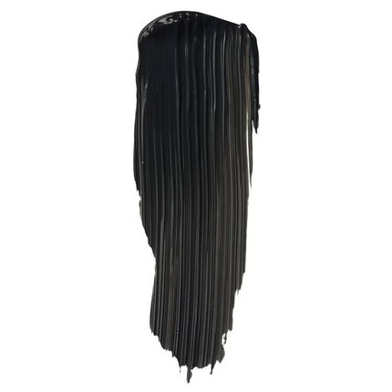 e.l.f. Lash 'N Roll® Mascara