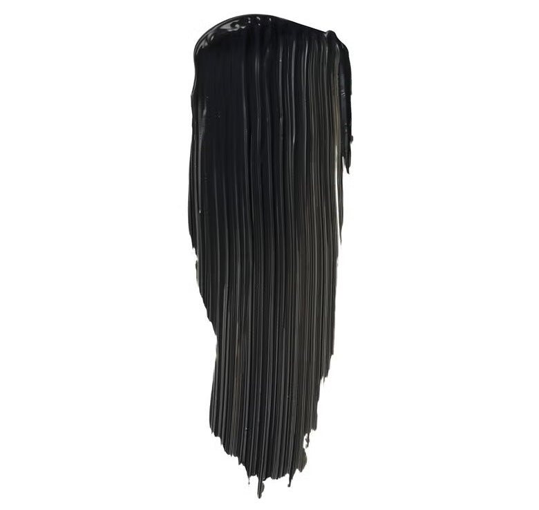 e.l.f. Lash 'N Roll® Mascara