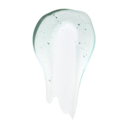 e.l.f. Power Grip Primer