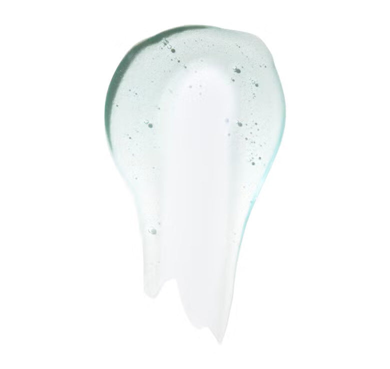 e.l.f. Power Grip Primer