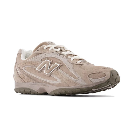 New Balance 204L Mushroom with Arid Stone U204LMMA - Hemen Kargoda