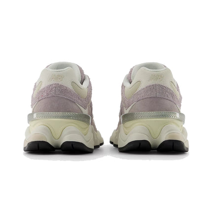 New Balance 9060 Truffle Salt with Timberwolf U906029M