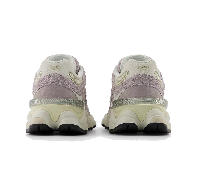 New Balance 9060 Truffle Salt with Timberwolf U906029M