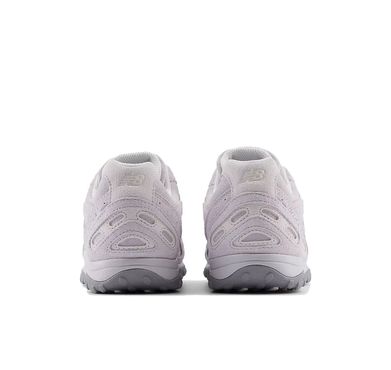 New Balance 204L Pearl Grey U204LMMB - Hafta Sonuna Özel Fiyat