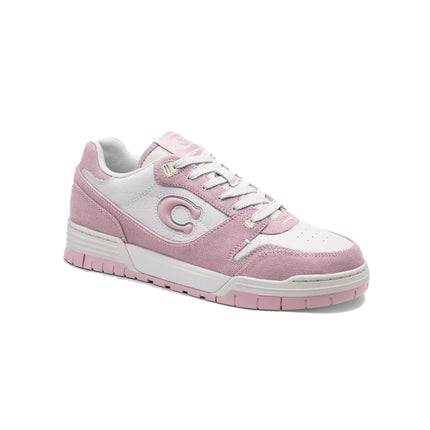 Coach Women's Soho Sneaker Ballerina
