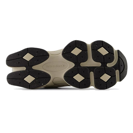 New Balance 9060 Shipyard with Linen U906078T