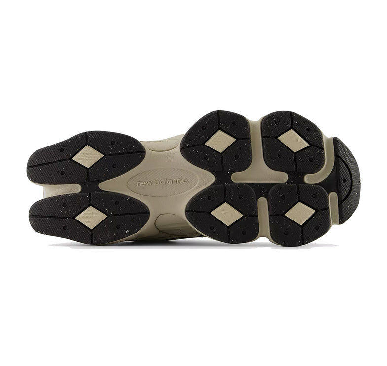 New Balance 9060 Shipyard with Linen U906078T