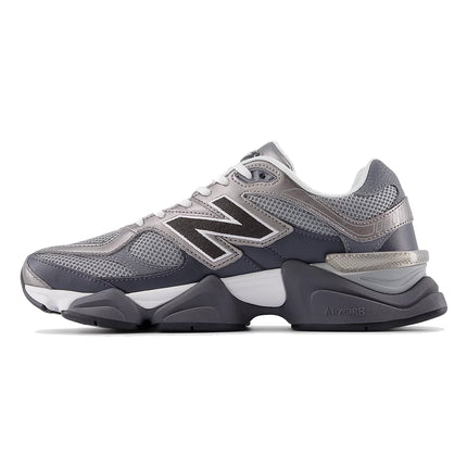 New Balance 9060 Magnet with Faded Black U906051K