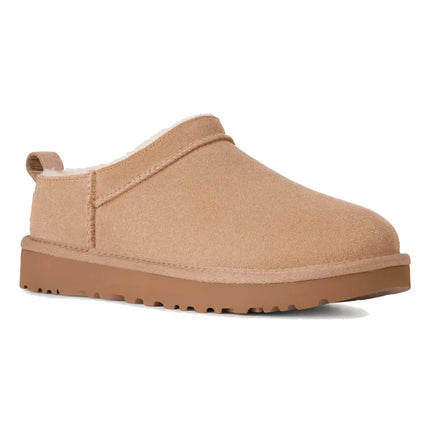 UGG Women's Classic Micro Sand