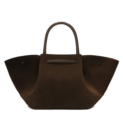 DeMellier London Women's The Midi New York Mocha