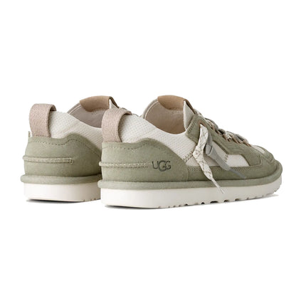 UGG Women's Minimel Moonlight/Bay Leaf