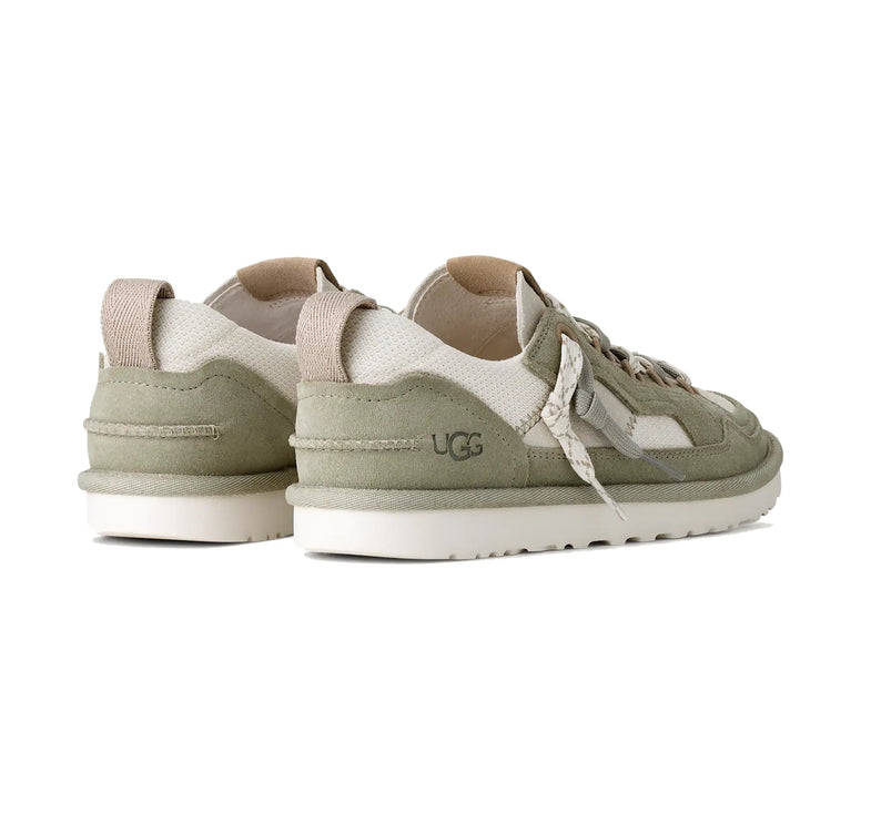 UGG Women's Minimel Moonlight/Bay Leaf