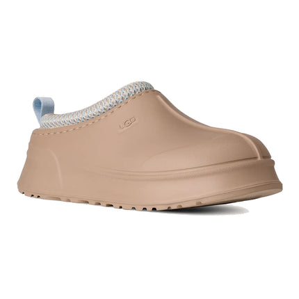 UGG Women's Tazz Molded Moonlight