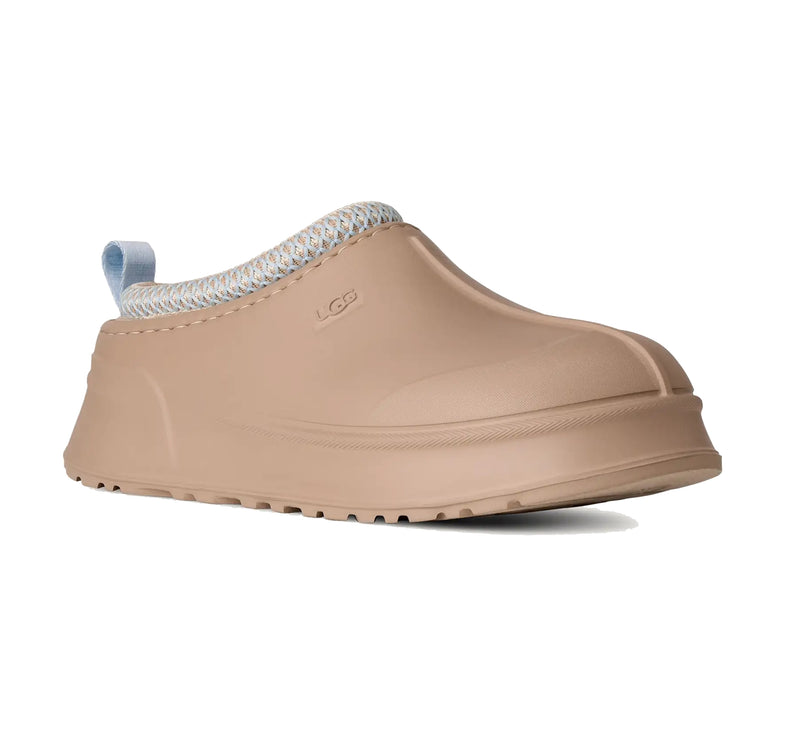 UGG Women's Tazz Molded Moonlight