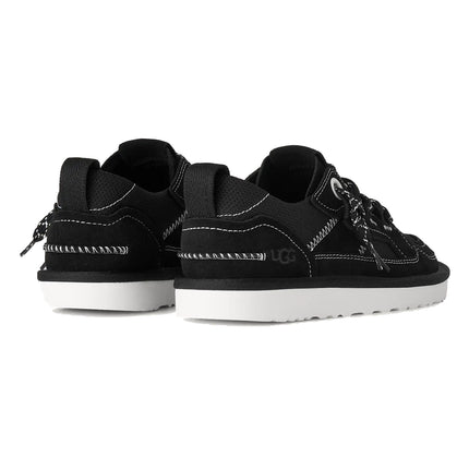UGG Women's Minimel Black