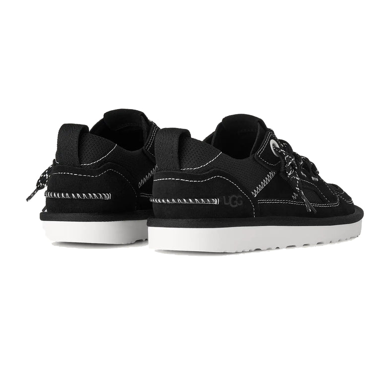UGG Women's Minimel Black