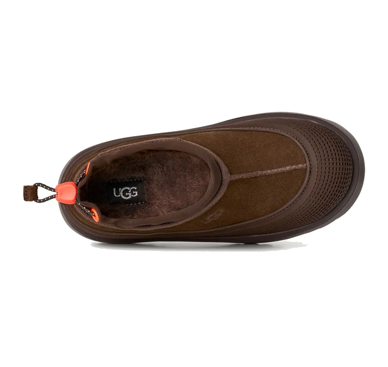 UGG Toddlers / Big Kids' Tasman Weather Hybrid Dusted Cocoa
