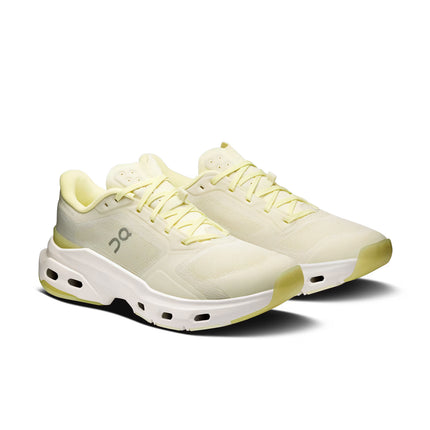 ON Women's Cloudpulse 2 Ice/Limelight