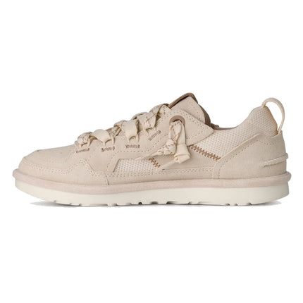 UGG Women's Minimel Jasmine