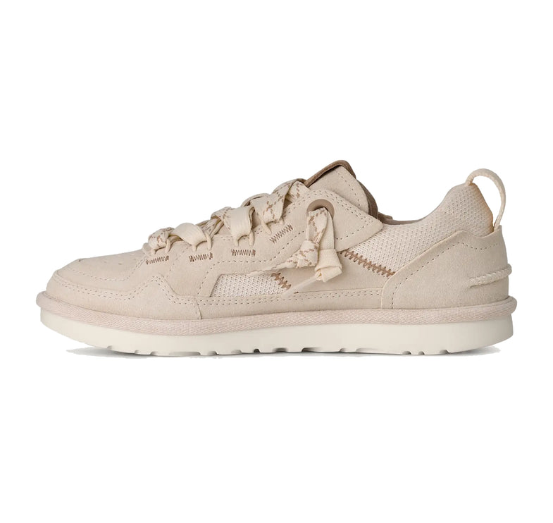 UGG Women's Minimel Jasmine