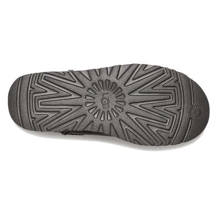 UGG Women's Classic Mini II Grey